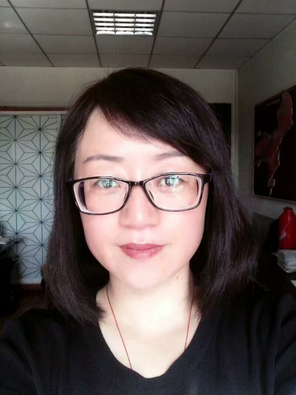 馥珺的第一张照片--天祝残疾人相亲网